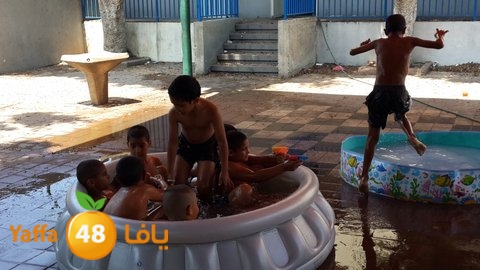 masyaf 7san 3arafasaj (10).jpg